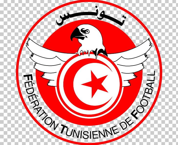 Tunisia National Football Team 2018 World Cup England National Football Team Spain National Football Team 1978 FIFA World Cup PNG, Clipart, 1978 Fifa World Cup, 2018 World Cup, Area, Brand, Circle Free PNG Download