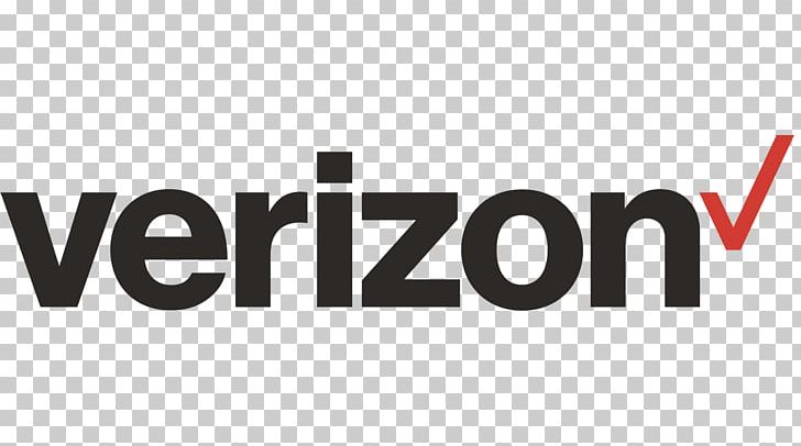 Verizon Wireless Verizon Communications Mobile Phones MetroPCS Communications PNG, Clipart, Att, Brand, Business, Customer Service, Internet Free PNG Download