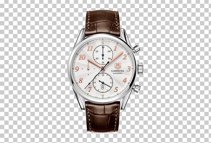 Watch TAG Heuer Monaco Chronograph Strap PNG, Clipart, Accessories, Automatic, Automatic Watch, Automobile Mechanic, Big Free PNG Download