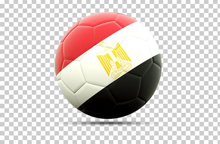 World Cup Al Ahly SC Egypt Liverpool F.C. Football PNG, Clipart, Al Ahly Sc, American Football, Ball, Egypt, Flag Free PNG Download