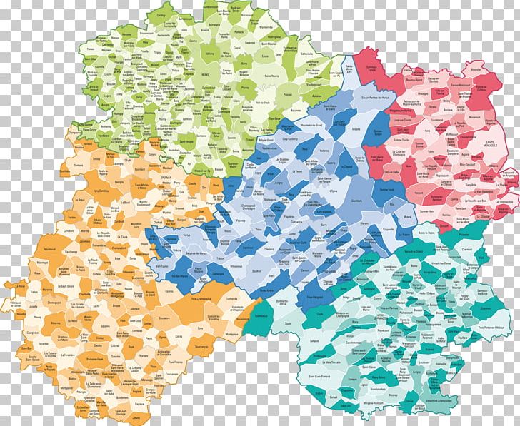 World Map Geography Marne Reims PNG, Clipart, Area, Border, City, Departments Of France, Geography Free PNG Download