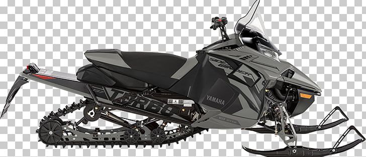 Yamaha Motor Company Snowmobile Ski-Doo Suzuki Yamaha Genesis Engine PNG, Clipart, Allterrain Vehicle, Automotive Exterior, Automotive Lighting, Auto Part, Bicycle Accessory Free PNG Download