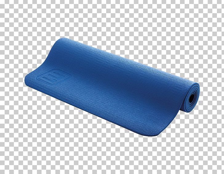 Yoga & Pilates Mats Blue Red Color PNG, Clipart, Adidas, Blue, Color, Gymnastics, Intersport Free PNG Download