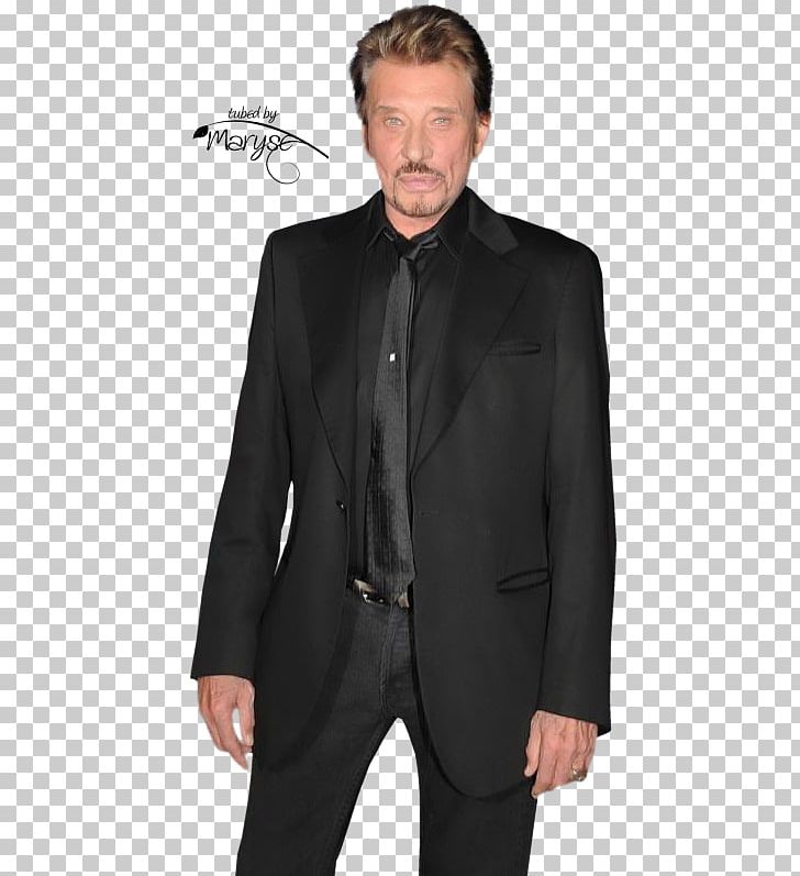 Yohji Yamamoto Blazer Coat Jacket Adidas PNG, Clipart, Adidas, Black, Blazer, Businessperson, Car Coat Free PNG Download