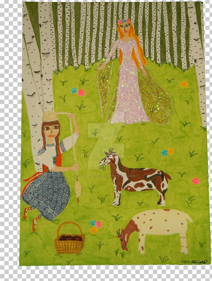 Zazzle Goat Blanket Carpet Polar Fleece PNG, Clipart, Animals, Art, Bed, Blanket, Cabinetry Free PNG Download
