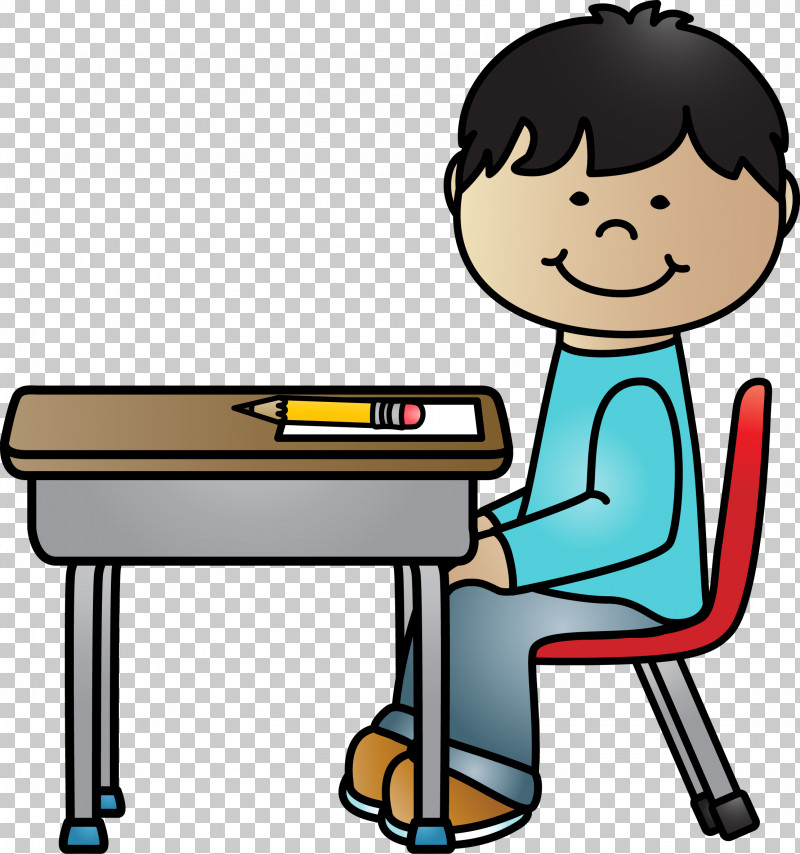 Sitting Chair Cartoon Furniture Royalty-free PNG, Clipart, Cartoon, Chair, Furniture, Lesson, Piano Free PNG Download