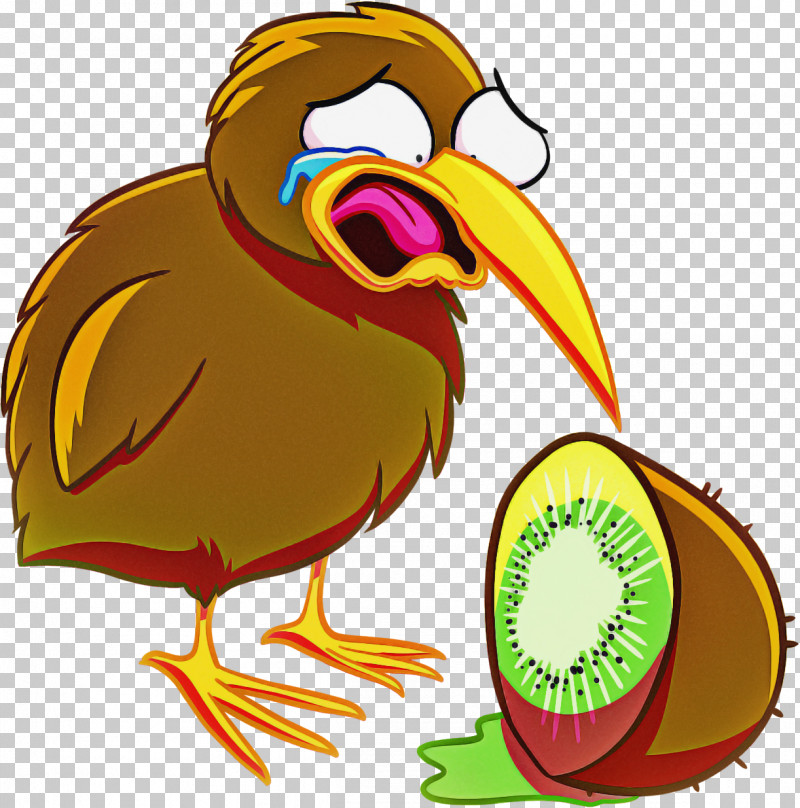 Bird Cartoon Beak Flightless Bird Vulture PNG, Clipart, Beak, Bird, Cartoon, Flightless Bird, Vulture Free PNG Download