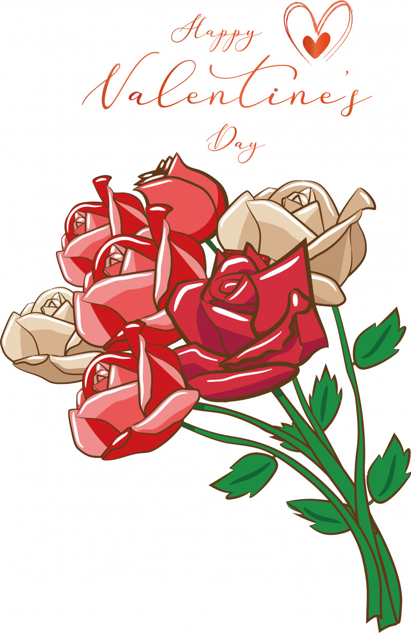 Flower Garden PNG, Clipart, Floral Design, Flower, Flower Garden, Garden, Garden Roses Free PNG Download