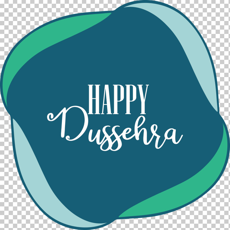 Happy Dussehra PNG, Clipart, Advanced Science And Technology Institute, Earth Observation, Happy Dussehra, Logo, Microsatellite Free PNG Download