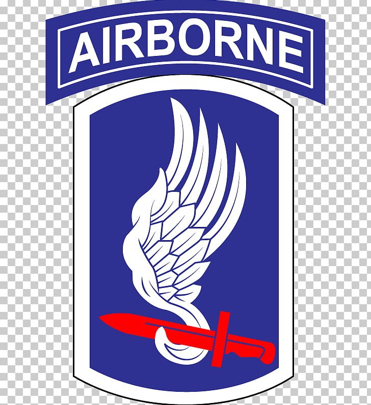 173rd Airborne Brigade Combat Team Caserma Ederle United States Army PNG, Clipart, 101st Airborne Division, 173rd Airborne Brigade Combat Team, Airborne Forces, Area, Army Free PNG Download
