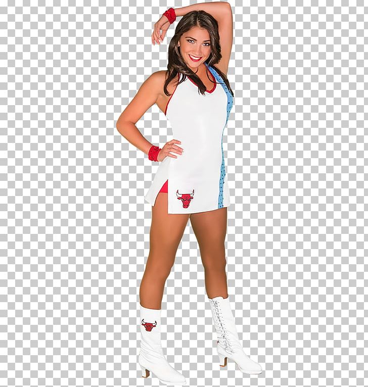 1990–91 Chicago Bulls Season NBA Jersey Cheerleading Uniforms PNG, Clipart, Baseball Uniform, Basketball Uniform, Cheerleading Uniform, Chicago Bulls, Fashion Model Free PNG Download