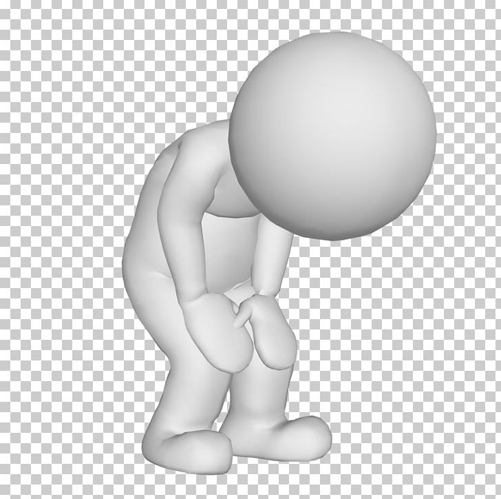 3-D Man Male PNG, Clipart, 3 D Man, 3d Computer Graphics, 3d Man, Animation, Arm Free PNG Download