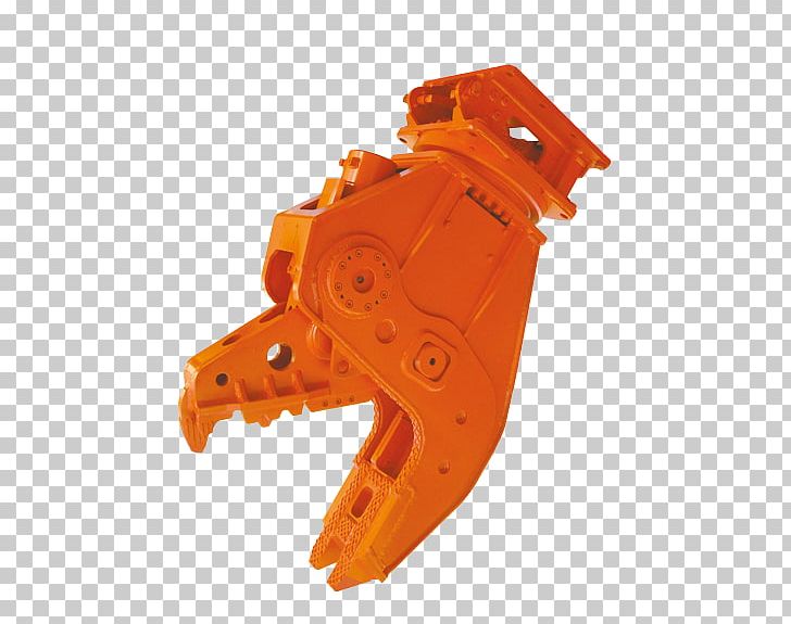 Angle PNG, Clipart, Angle, Art, Gordini, Hardware, Orange Free PNG Download