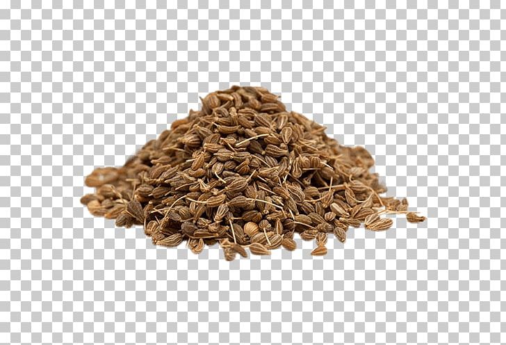 Anise Seed Fennel Spice Herb PNG, Clipart, Anise, Anise Seed, Caraway, Cardamom, Cumin Free PNG Download