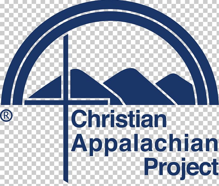 Appalachian Mountains Christian Appalachian Project Christianity PNG, Clipart, Angle, Appalachia, Appalachian Mountains, Area, Blue Free PNG Download