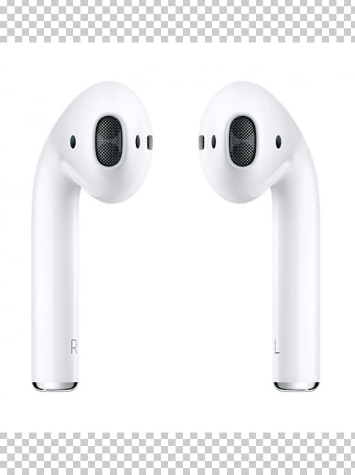 Apple AirPods IPhone Headphones PNG, Clipart, Airpods, Angle, Apple, Apple Airpods, Apple Beats Beatsx Free PNG Download