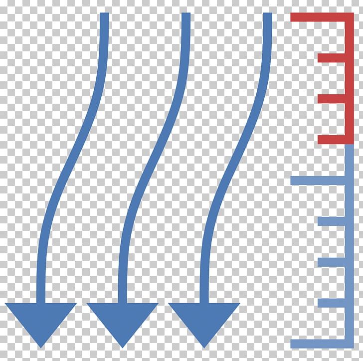 Atmospheric Pressure Atmosphere Of Earth Computer Icons PNG, Clipart, Angle, Area, Atmosphere, Atmosphere Of Earth, Atmospheric Pressure Free PNG Download