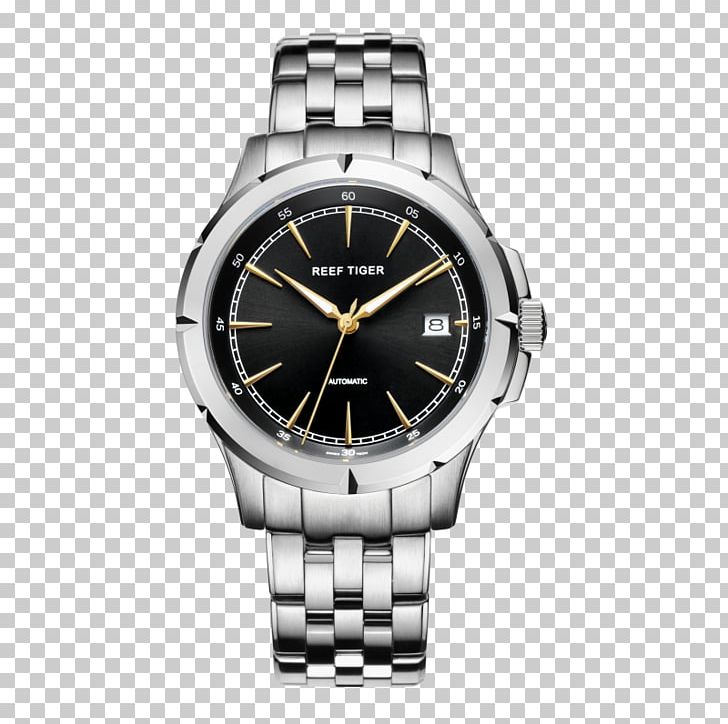Automatic Watch Stainless Steel Omega SA Diving Watch PNG, Clipart, Automatic Watch, Birks, Bracelet, Brand, Chronograph Free PNG Download