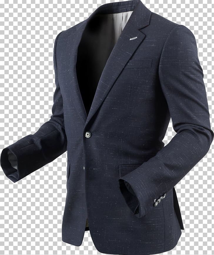 Blazer Shirt Suit Formal Wear Twill PNG, Clipart, Black, Blazer, Button, Casual, Circle Free PNG Download