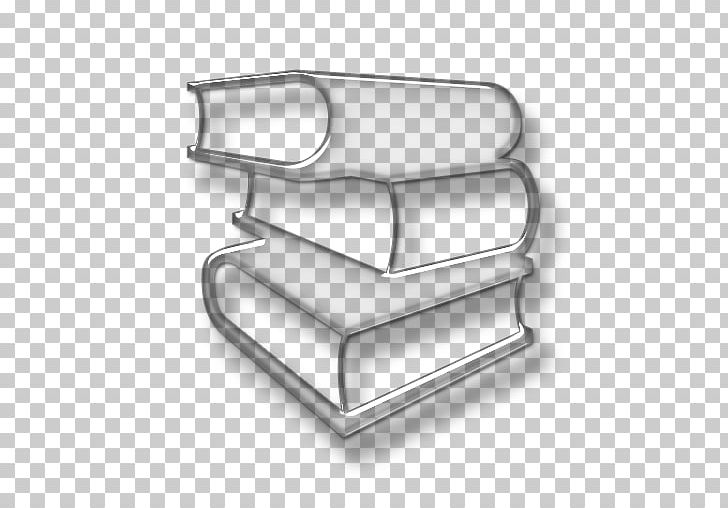 Book Computer Icons Reading PNG, Clipart, Angle, Book, Chair, Computer Icons, Ebook Free PNG Download