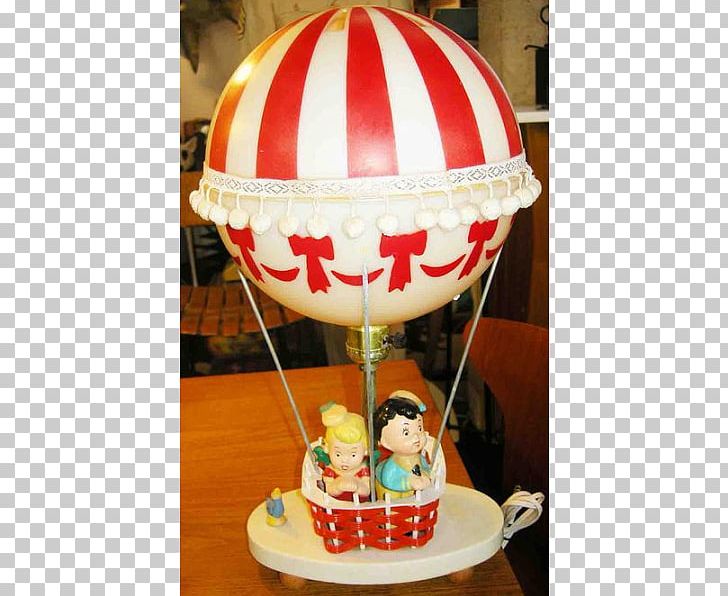 Brussels Amusement Ride Hot Air Balloon 1950s Furniture PNG, Clipart, 1950s, Amusement Ride, Balloon, Brussels, Cake Free PNG Download