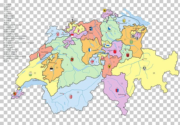 Cantons Of Switzerland United States Canton Of Obwalden Swiss Federal Constitution Federation PNG, Clipart, Area, Art, Canton, Canton Of Obwalden, Cantons Free PNG Download