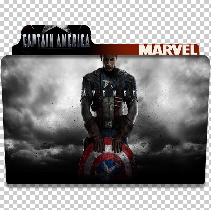 Captain America's Shield Iron Man 4K Resolution Comics PNG, Clipart,  Free PNG Download