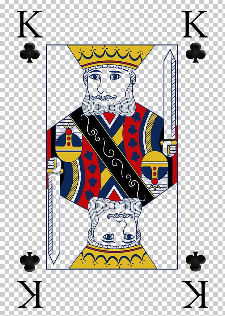 Card Game Playing Card Video Game King PNG, Clipart, Ace, Ace Card, Area, Art, Artwork Free PNG Download