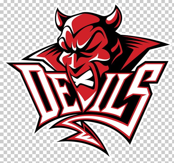 Cardiff Devils Elite Ice Hockey League Nottingham Panthers Belfast Giants PNG, Clipart, Area, Art, Artwork, Belfast Giants, Braehead Clan Free PNG Download