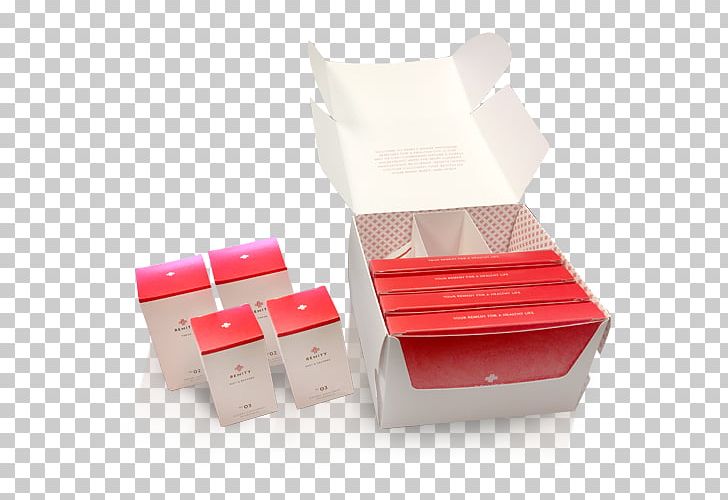 Carton PNG, Clipart, Art, Box, Carton, Packaging And Labeling, Remittance Free PNG Download