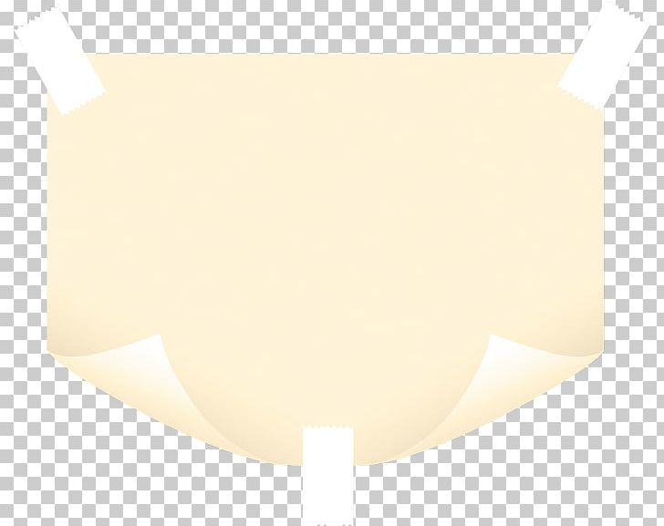Ceiling Lighting Light Fixture PNG, Clipart, Angle, Art, Background Paper, Ceiling, Ceiling Fixture Free PNG Download
