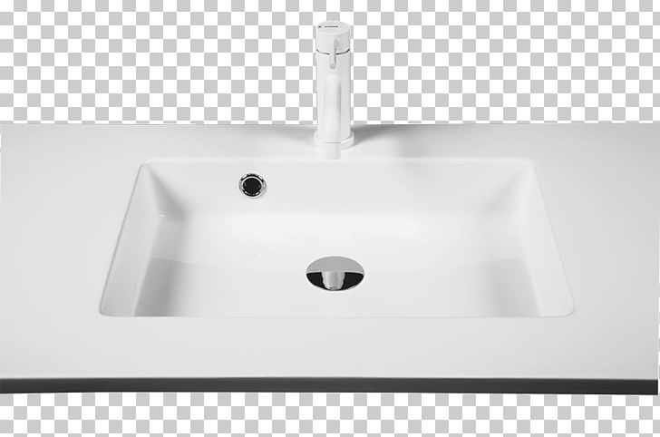 Ceramic Kitchen Sink Tap PNG, Clipart, Angle, Bathroom, Bathroom Sink, Ceramic, Furniture Free PNG Download