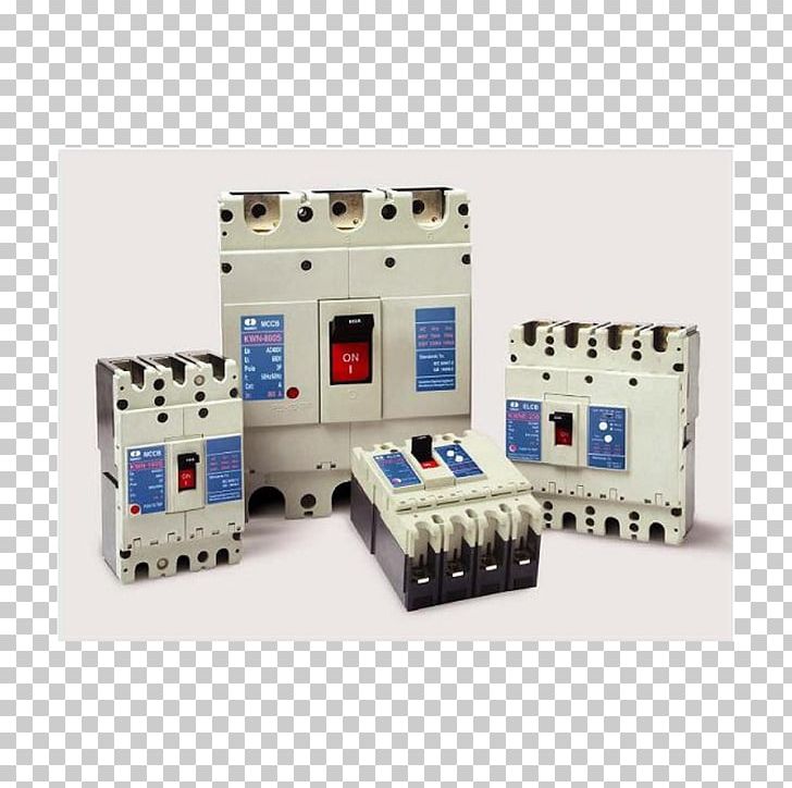 Circuit Breaker Baghutia Keyword Tool Electrical Switches Distribution Board PNG, Clipart, Bangladesh, Cable Management, Chowdhury Electronics, Circuit Breaker, Current Transformer Free PNG Download