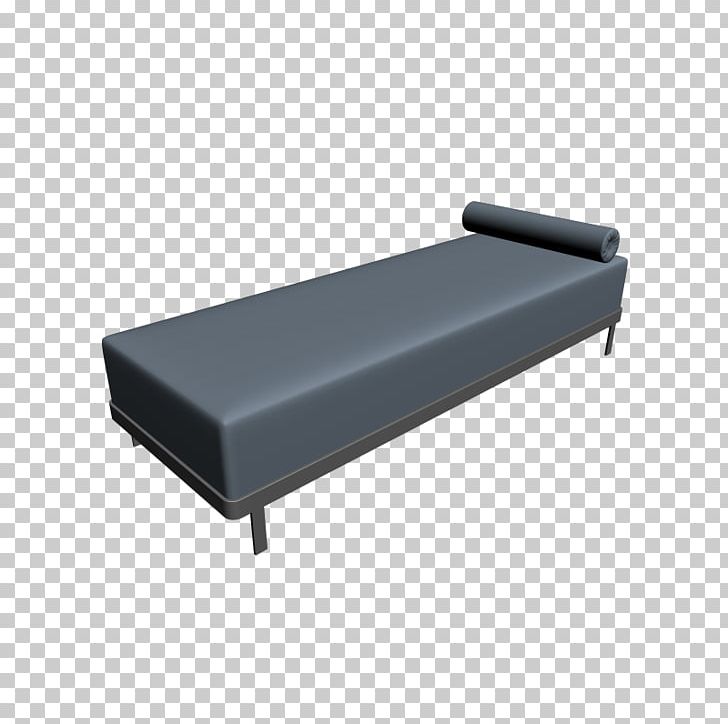 Clic-clac Couch Bed Base Furniture PNG, Clipart, Angle, Bed, Bed Base, Clicclac, Couch Free PNG Download