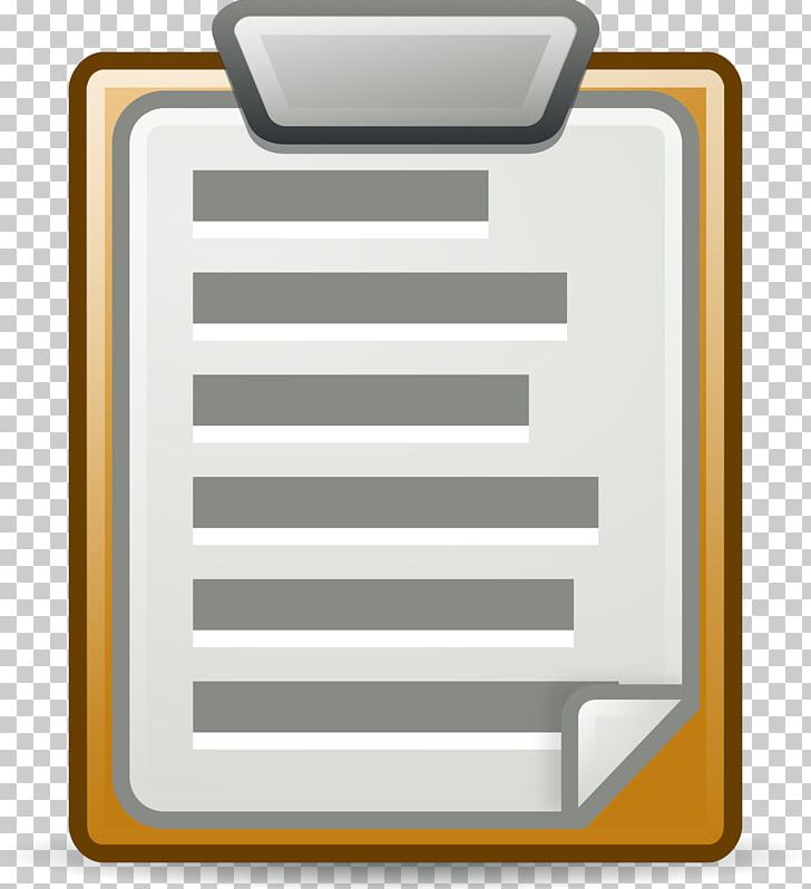 Clipboard Free Content PNG, Clipart, Angle, Clipboard, Clipboard Cliparts, Computer Icons, Computer Monitors Free PNG Download