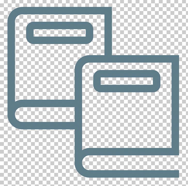 Computer Icons Book PNG, Clipart, Address Book, Angle, Area, Back Icon, Book Free PNG Download