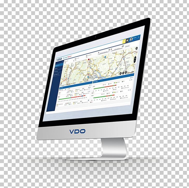 Computer Monitors Output Device Computer Monitor Accessory Digital Tachograph Display Device PNG, Clipart, Advertising, Brand, Communication, Computer Monitor, Computer Monitor Accessory Free PNG Download