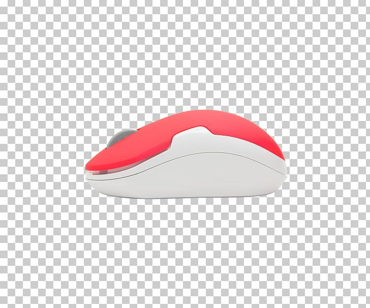Computer Mouse Product Design Shoe PNG, Clipart,  Free PNG Download