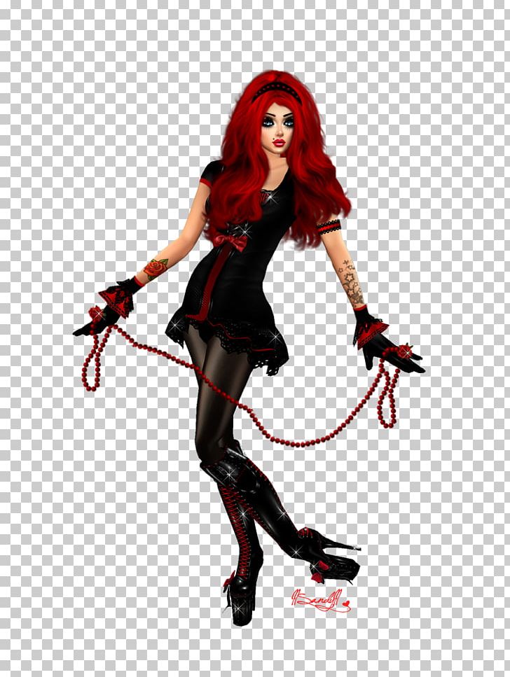 Costume Character PNG, Clipart, Character, Costume, Doll, Fictional Character, Figurine Free PNG Download