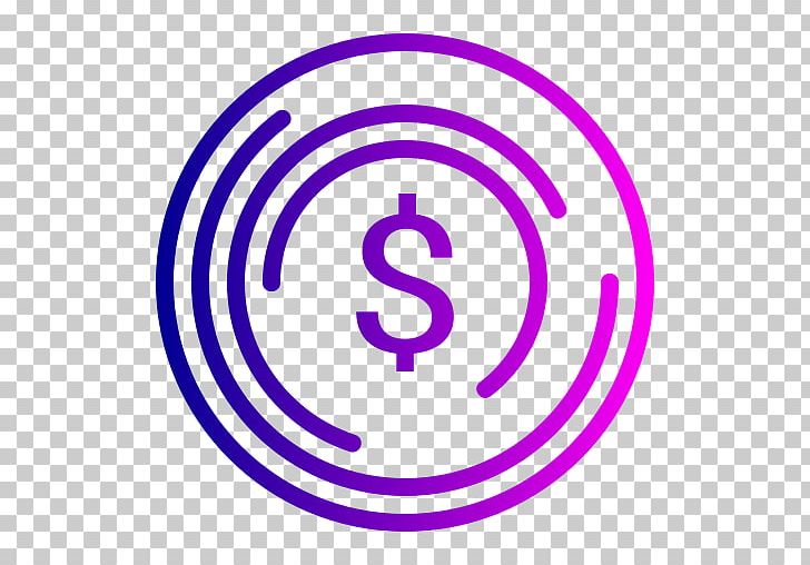 Currency Symbol Money Exchange Rate Foreign Exchange Market PNG, Clipart, Cashback Website, Circle, Computer Icons, Currency, Currency Converter Free PNG Download
