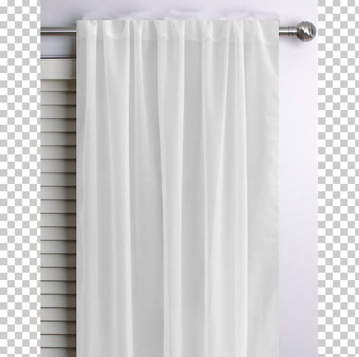 Curtain & Drape Rails Window Blinds & Shades Bunnings Warehouse Douchegordijn PNG, Clipart, Angle, Bathroom, Bedroom, Bunnings Warehouse, Ceiling Free PNG Download