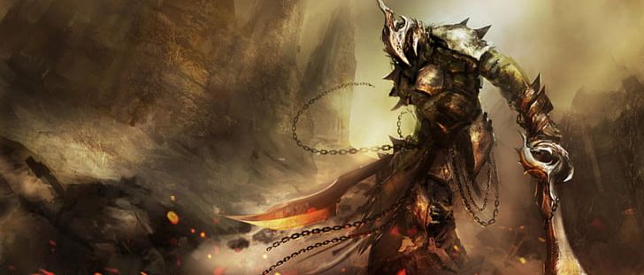Dark Souls III Demon's Souls King's Field PNG, Clipart, 720p, 1080p, Cg Artwork, Computer Wallpaper, Dark Souls Free PNG Download