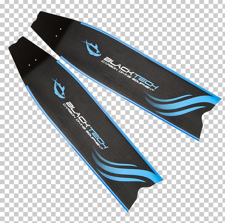 Diving & Swimming Fins Free-diving Underwater Diving Spearfishing Finswimming PNG, Clipart, Blade, Brand, Carbon, Carbon Fibers, Diving Equipment Free PNG Download