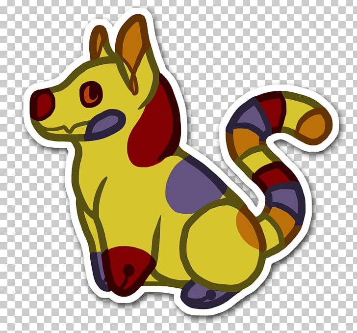 Dog Cartoon Carnivora Canidae PNG, Clipart, Animal, Animals, Canidae, Carnivora, Carnivoran Free PNG Download