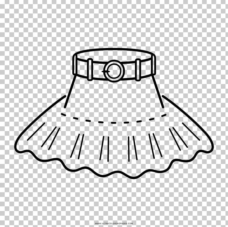 Drawing Black And White Skirt Coloring Book PNG, Clipart, Artwork, Black, Black And White, Caricature, Coloring Book Free PNG Download