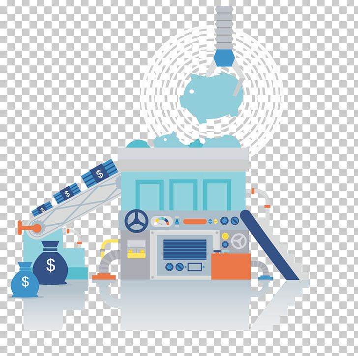 Factory Manufacturing Euclidean PNG, Clipart, Amusement Park, Creative, Creative Background, Creative Graphics, Creative Park Free PNG Download