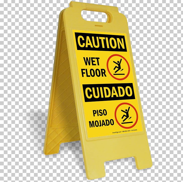 Floor Safety Slip And Fall Warning Sign Hazard PNG, Clipart, Accident, Bamboo Floor, Cleaning, Fire Extinguishers, Floor Free PNG Download