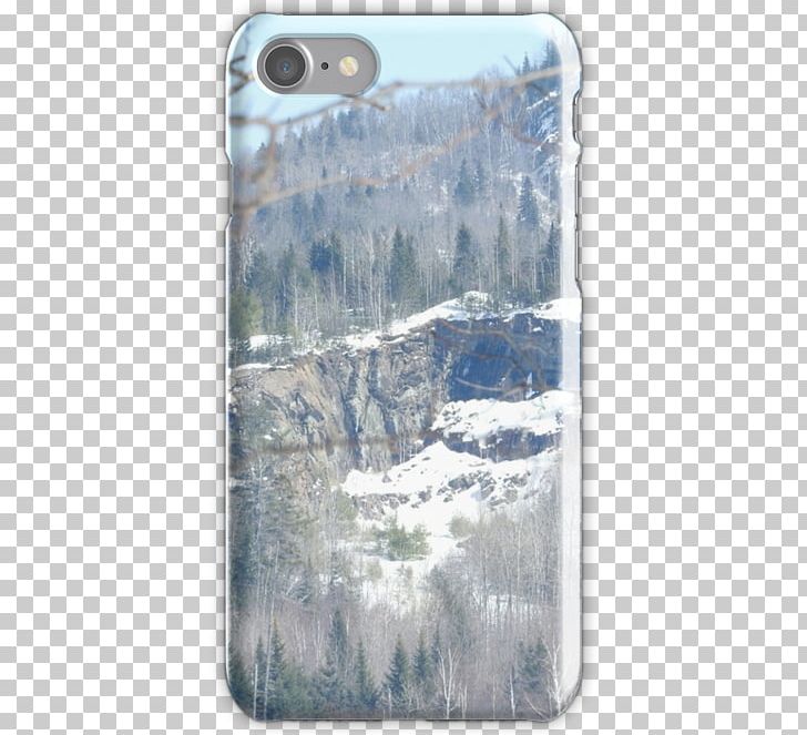 Geology Mobile Phone Accessories Microsoft Azure Phenomenon Mobile Phones PNG, Clipart, Geological Phenomenon, Geology, Ice, Iphone, Melting Free PNG Download