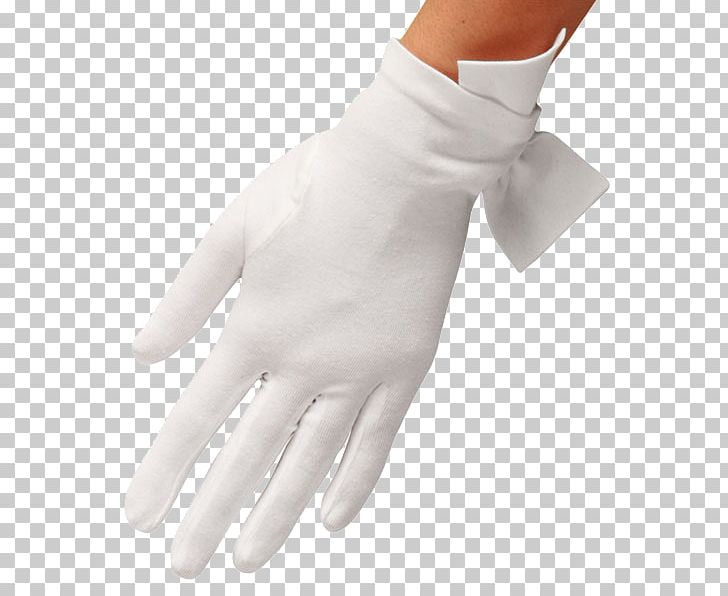 Glove Jersey Cornelia James Cotton Thumb PNG, Clipart, Cornelia James, Cotton, Cotton Gloves, England, Evening Glove Free PNG Download