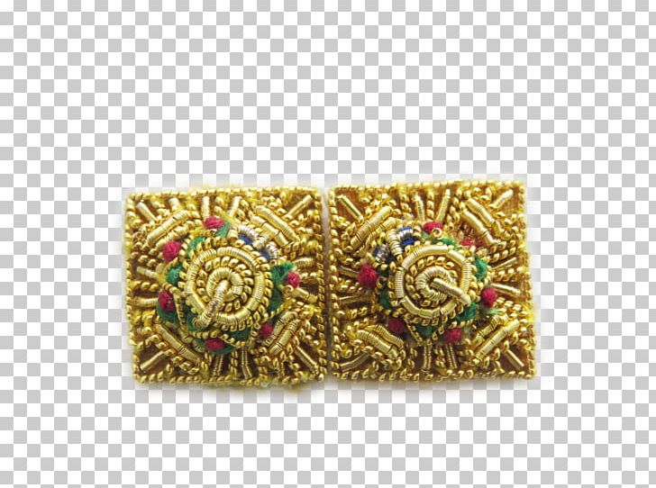 Gold PNG, Clipart, Gold, Gold Embroidery, Jewellery, Jewelry, Metal Free PNG Download